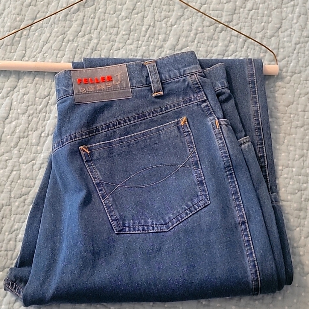 Feller Jeans